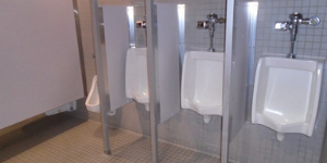 BLOG_2021-02_Bldg Designs-3