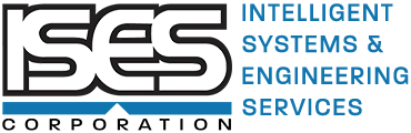 Contact us at ISES Corporation