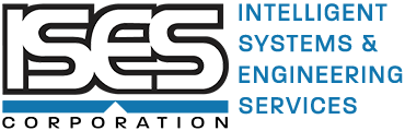 ISES Corp logo